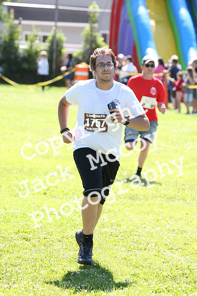 Finish_0265