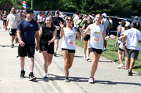 Finish_1162