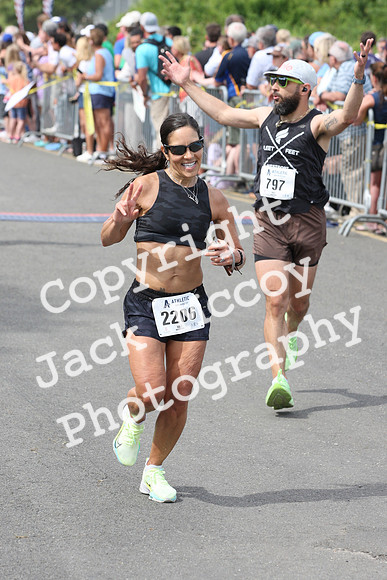 FinishHalf_0746