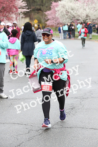 Finish_1613