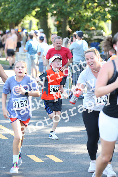 Finish_1288