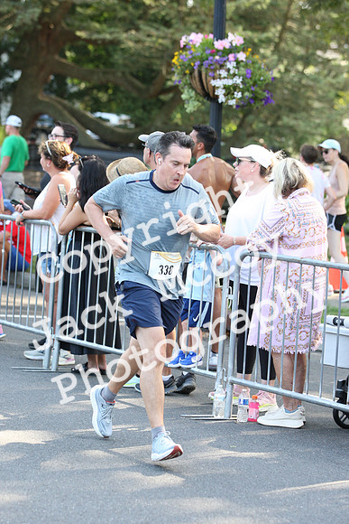 Finish_0482
