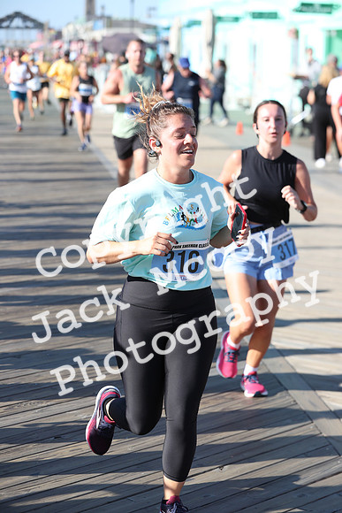 Finish_0462