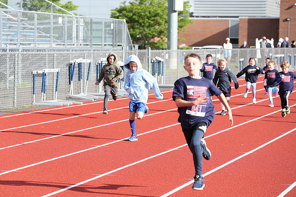 FunRun_0004