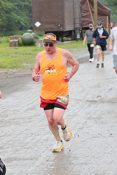 Finish_0155