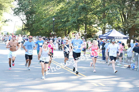 Finish_0783