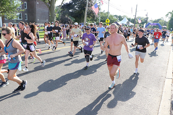 Start10k_0064