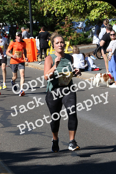 Finish_0157