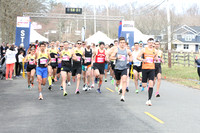 Start15k_0007