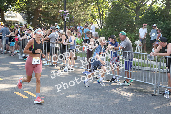 Finish_1911