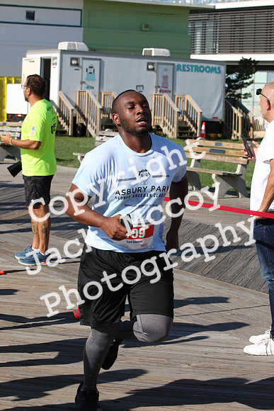 Finish_0695