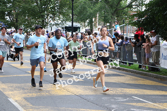 Finish5k_1306