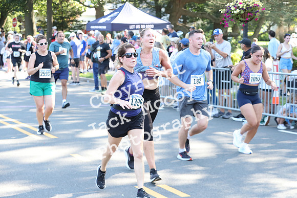 Finish_1663