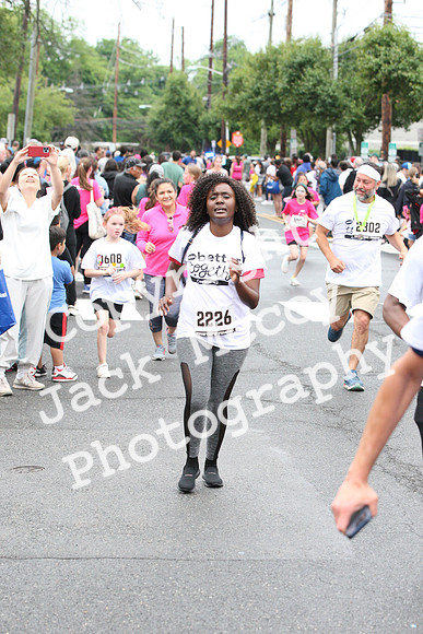 Finish_0495