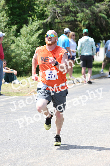 Finish_0185