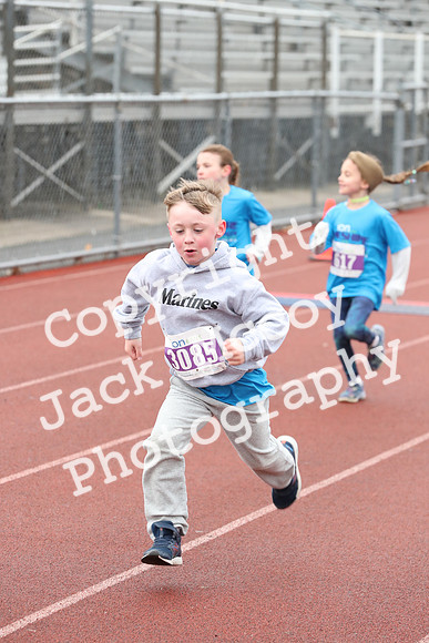 FunRun_0145