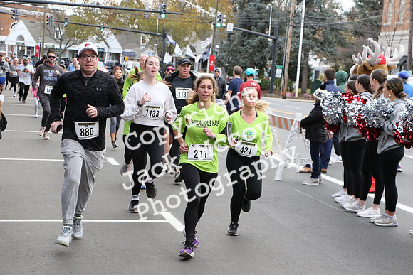 Finish_0907