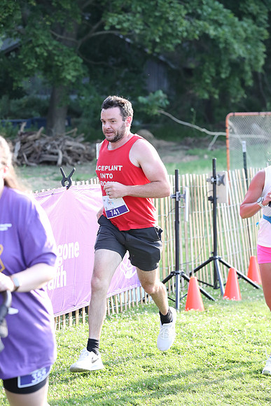 Finish_1308