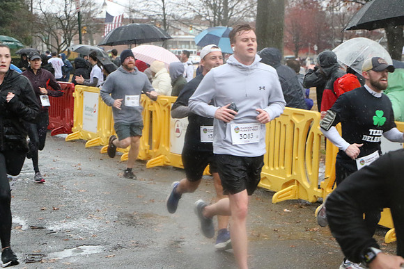 Finish5Mile_0711