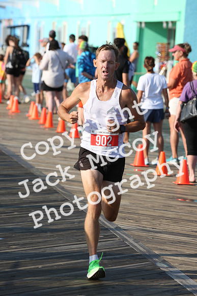 Finish_0013
