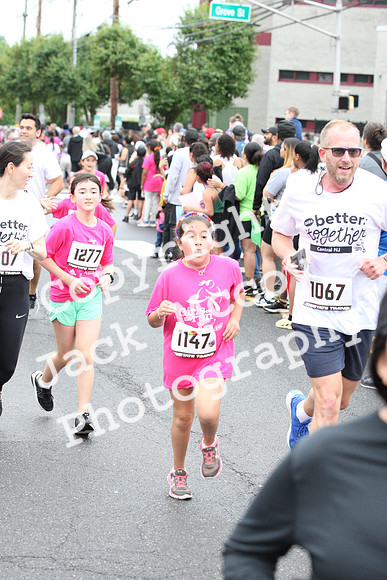Finish_0538