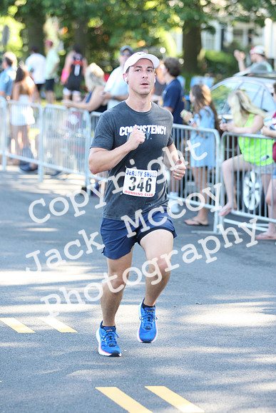 Finish_0249