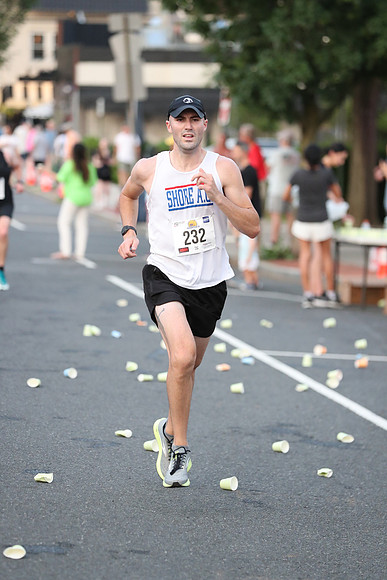 Finish_0008