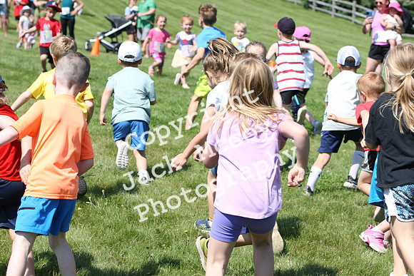 FunRun_0064