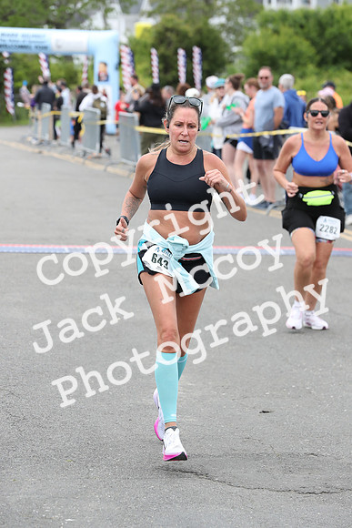 FinishHalf_2384