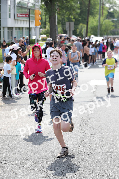Finish_0468