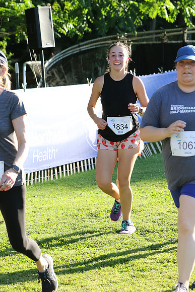 Finish_1206