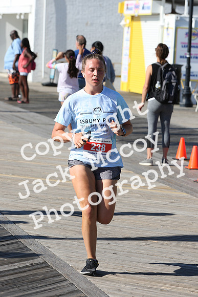 Finish_0440