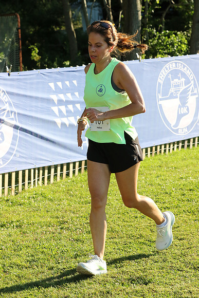 Finish_1050