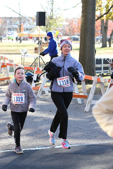 FunRunFinish_0690