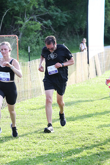 Finish_0559