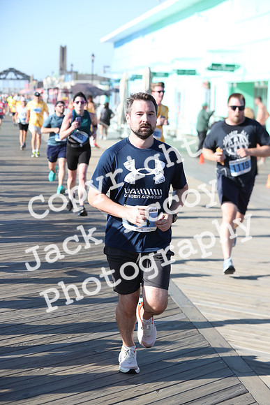 Finish_0565