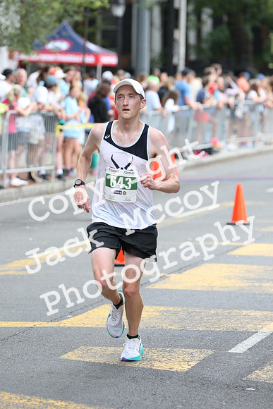 Finish20kHalf_0072