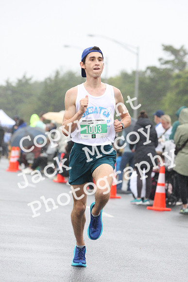 FinishHalf_0033