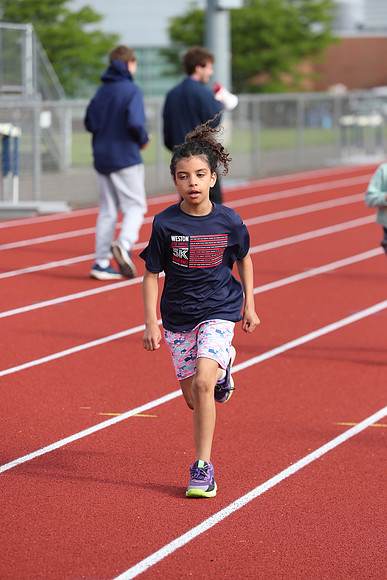 FunRun_0120