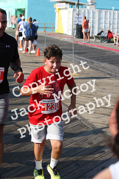 Finish_0784