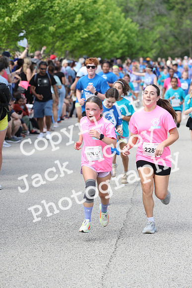 Finish_0450