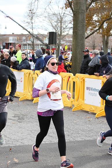5MileFinish_1443