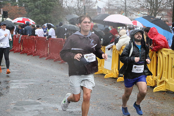 Finish5Mile_1029