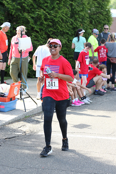 Finish_0398