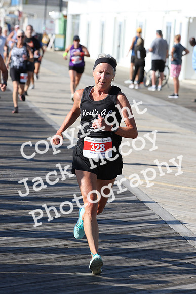 Finish_0418