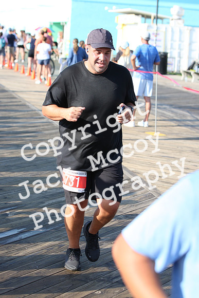Finish_0475