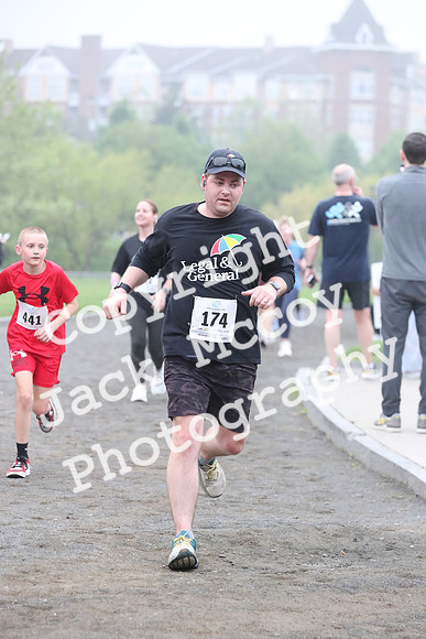 Finish_0550