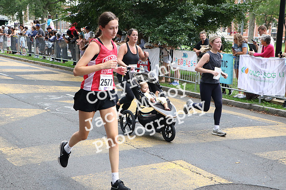 Finish5k_1318