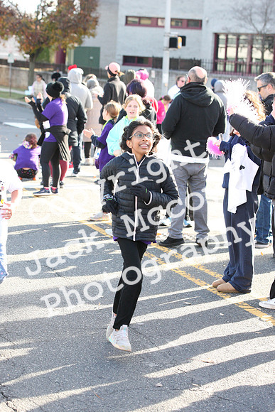 Finish_1100