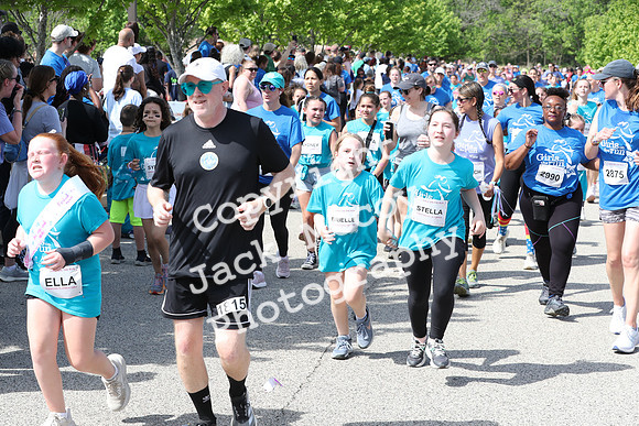 Finish_1653
